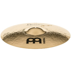 Platillo Meinl B21SR-B 21”