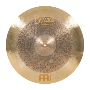 Platillo Meinl B22EQR 22”