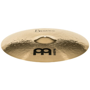 Platillo Meinl B22HHC-B 22”