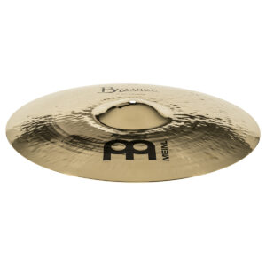 Platillo Meinl B22HHR-B 22”
