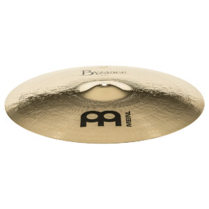 Platillo Meinl B22HR-B 22”