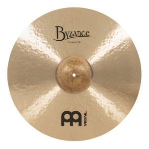 Platillo Meinl B22POR 22”