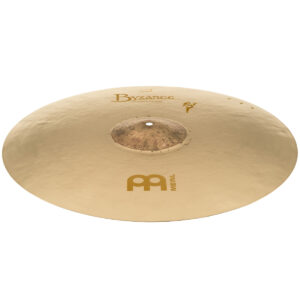 Platillo Meinl B22SACR 22”