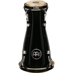 Tambor Iya Meinl BA3-BK Bata