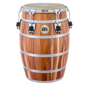 Barril de Bomba 14 Meinl Mod. BB14CW-CH