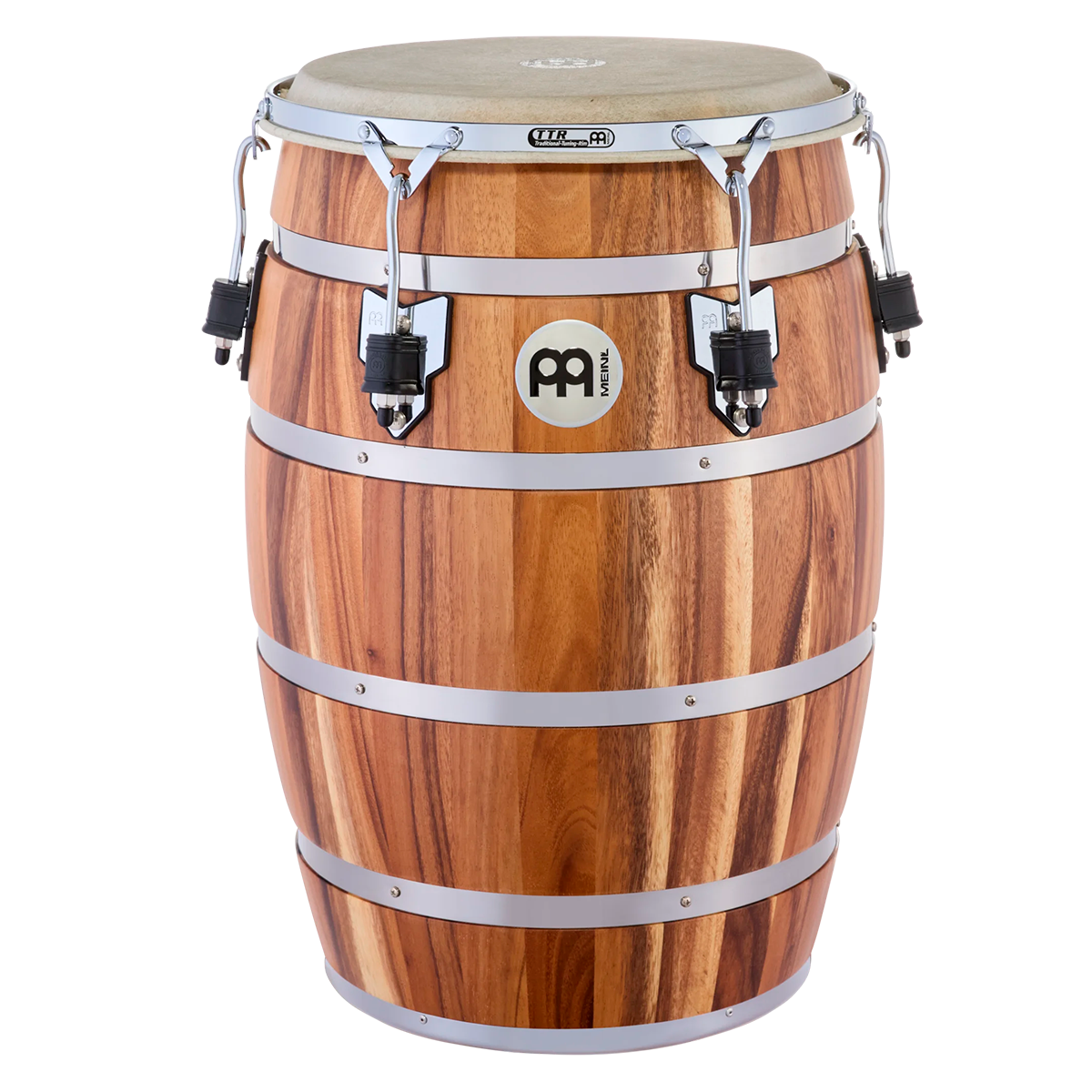 Barril de Bomba 14 Meinl Mod. BB14CW-CH