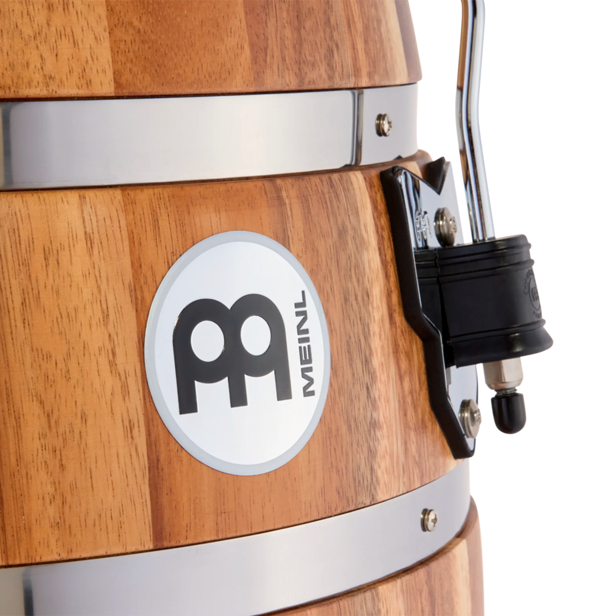 Barril de Bomba 14 Meinl Mod. BB14CW-CH - Image 2