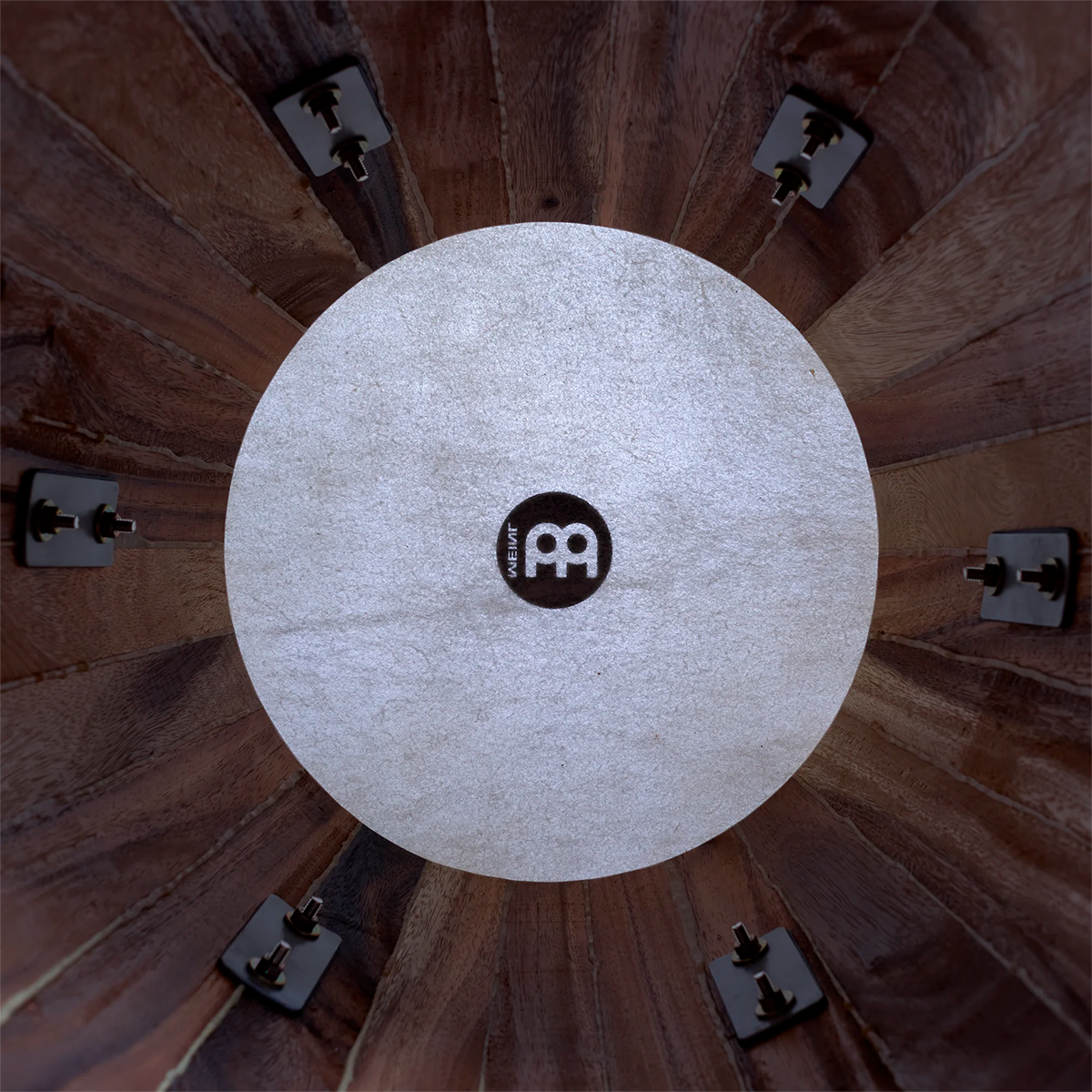 Barril de Bomba 14 Meinl Mod. BB14CW-CH - Image 3