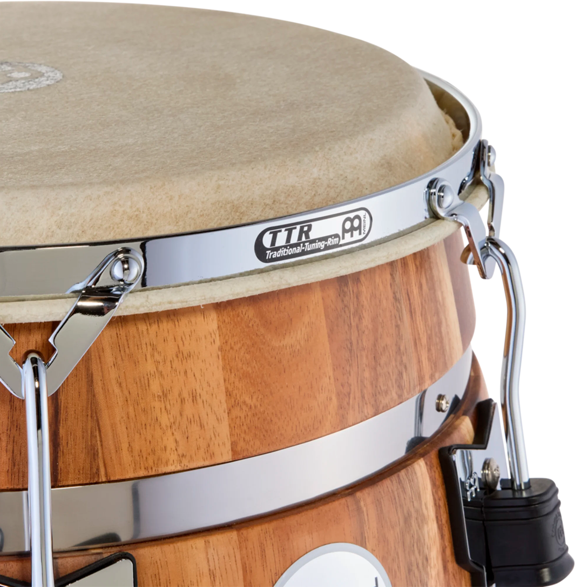 Barril de Bomba 14 Meinl Mod. BB14CW-CH - Image 4