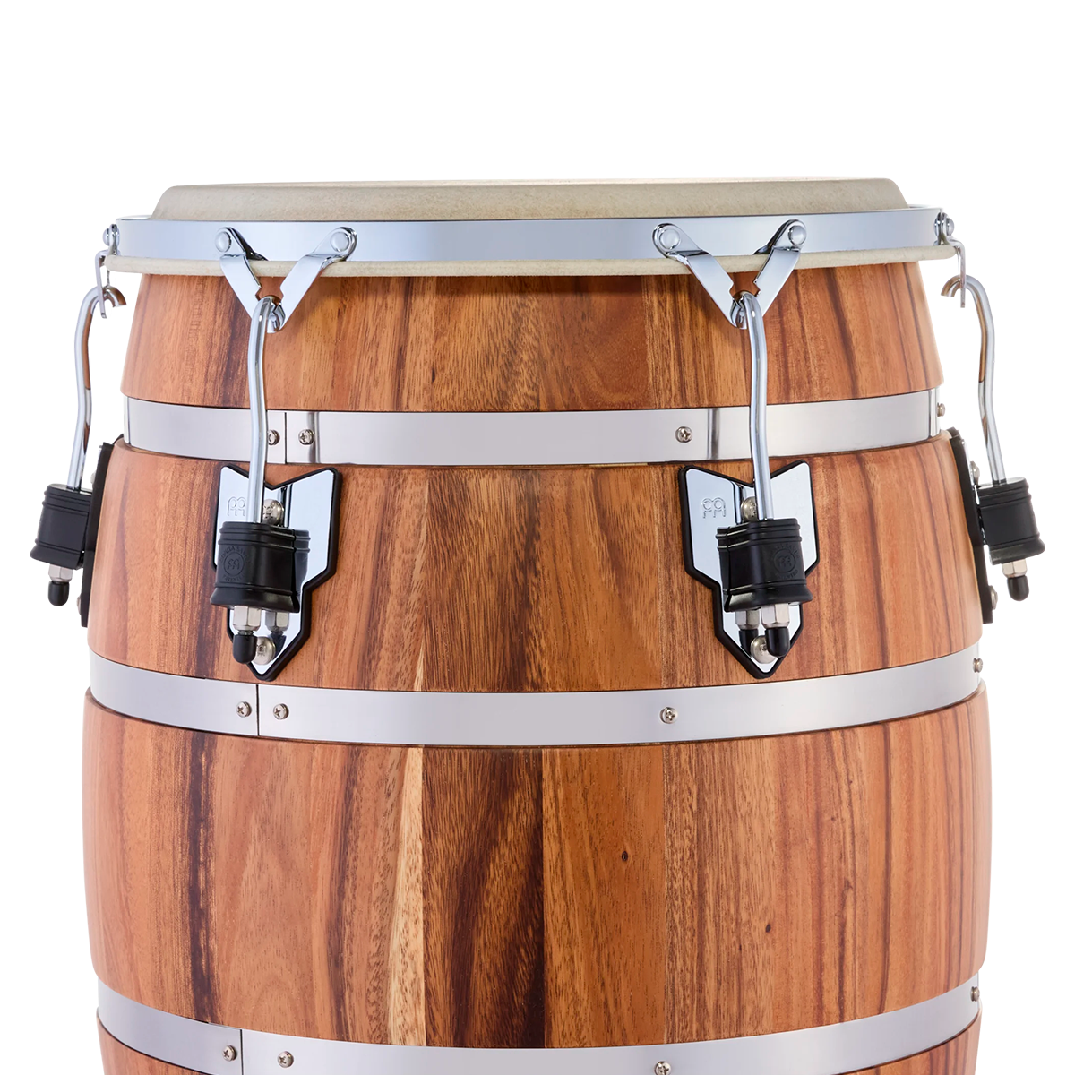 Barril de Bomba 14 Meinl Mod. BB14CW-CH - Image 6