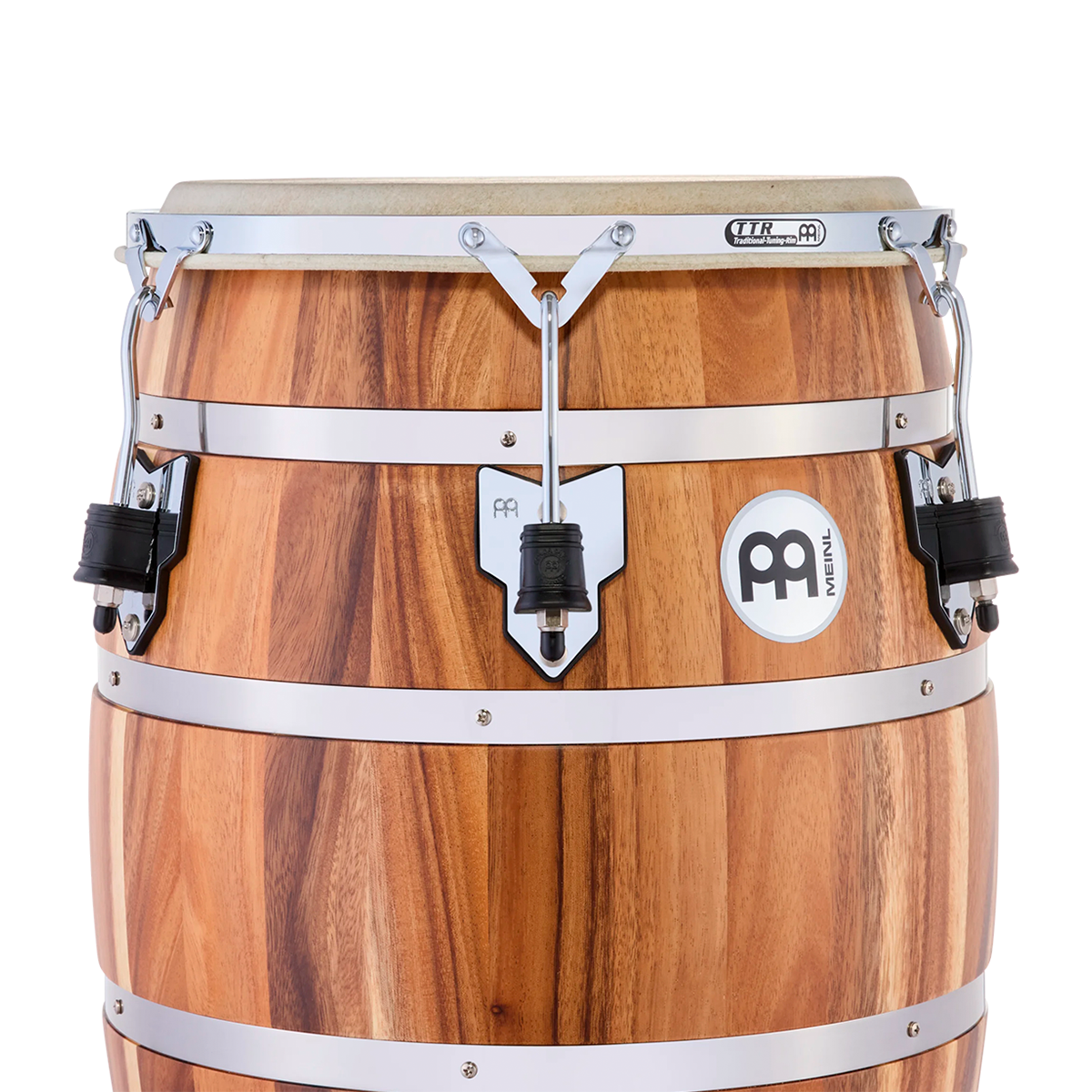 Barril de Bomba 14 Meinl Mod. BB14CW-CH - Image 7