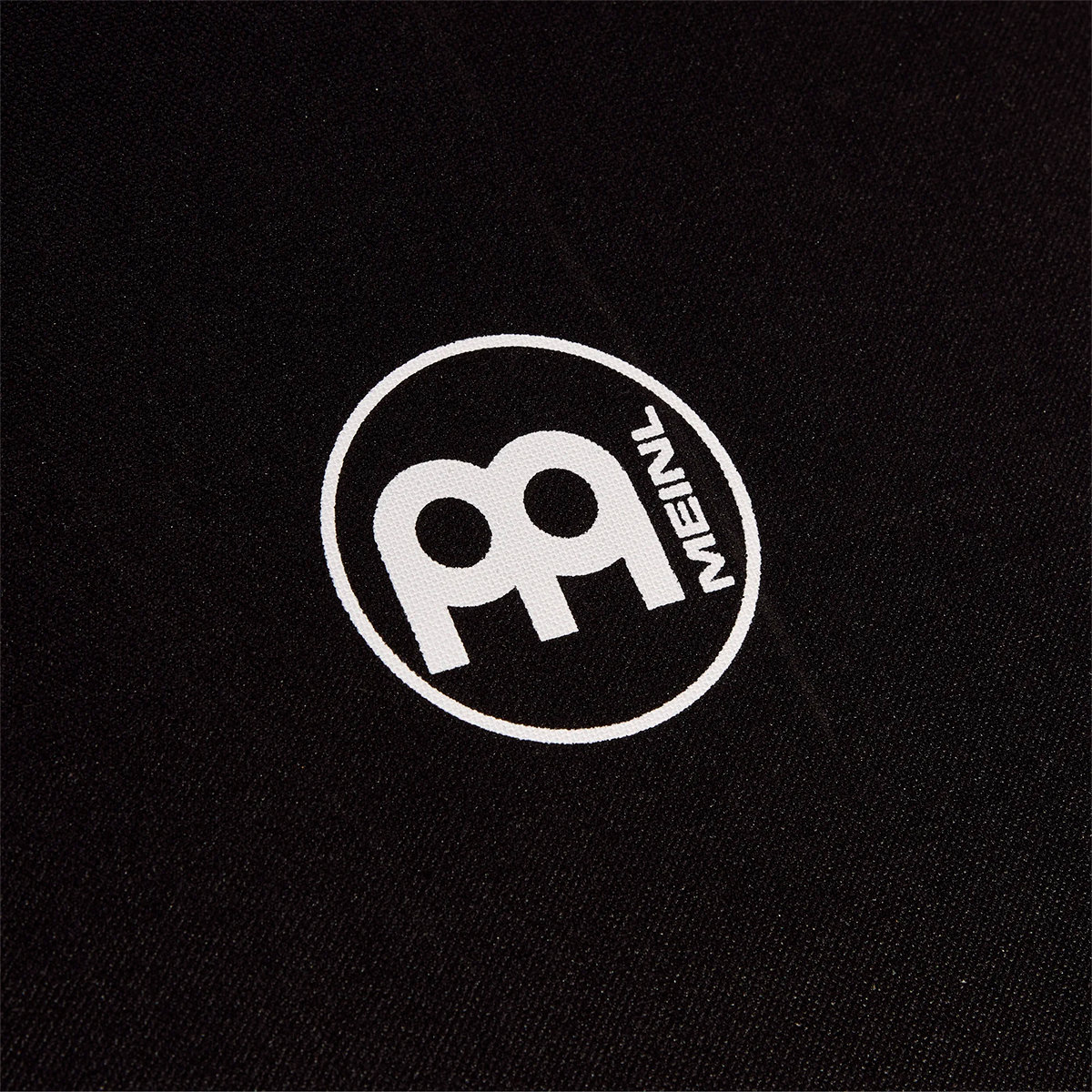 Barril de Bomba 14 Meinl Mod. BB14CW-CH - Image 8