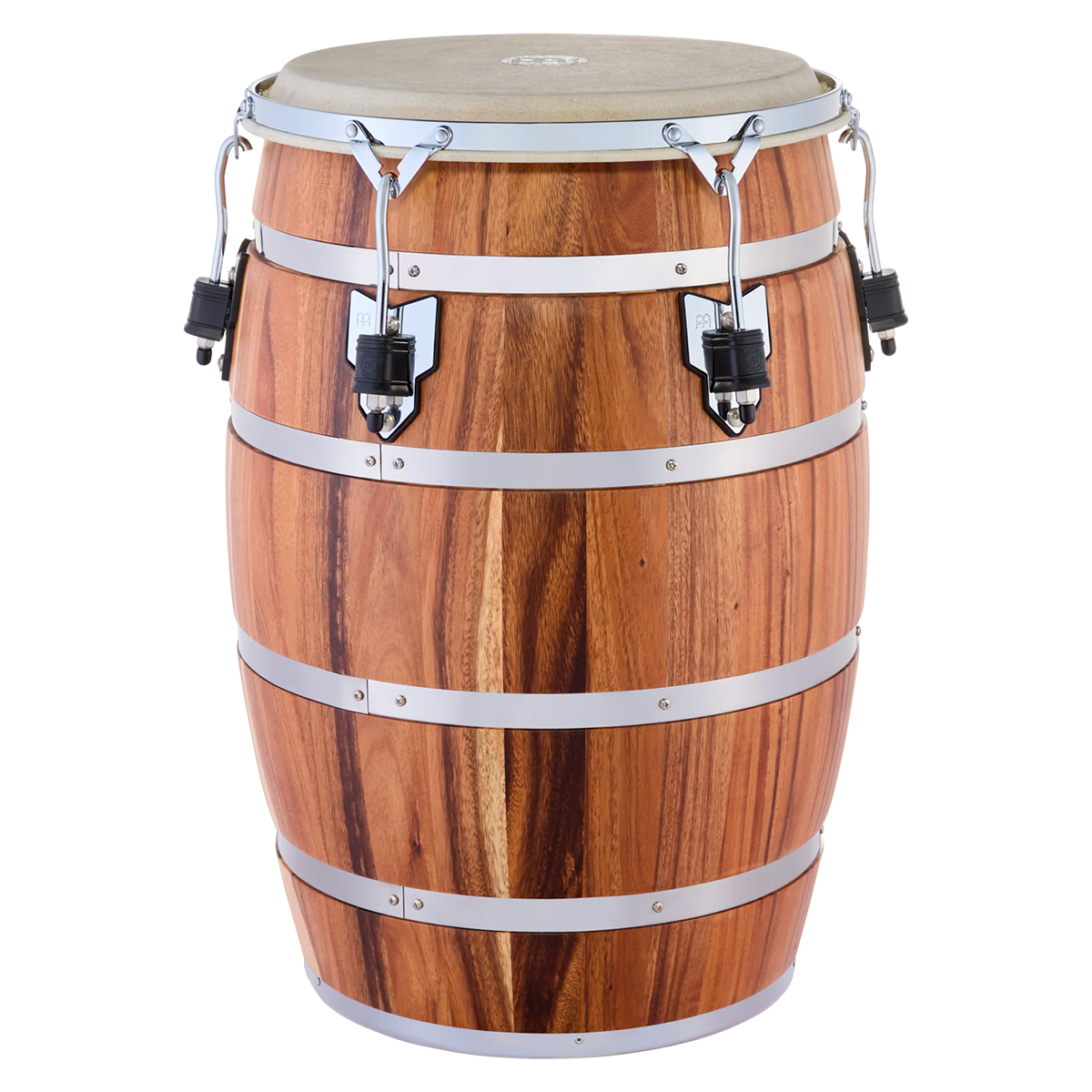 Barril de Bomba 14 Meinl Mod. BB14CW-CH - Image 9