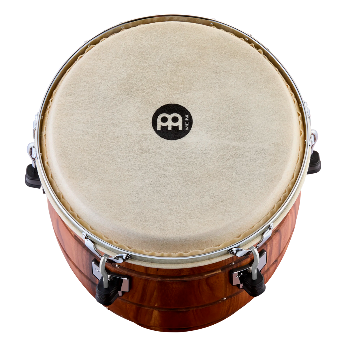Barril de Bomba 14 Meinl Mod. BB14CW-CH - Image 10