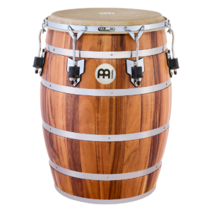 Barril de Bomba 16 Meinl Mod. BB16CW-CH