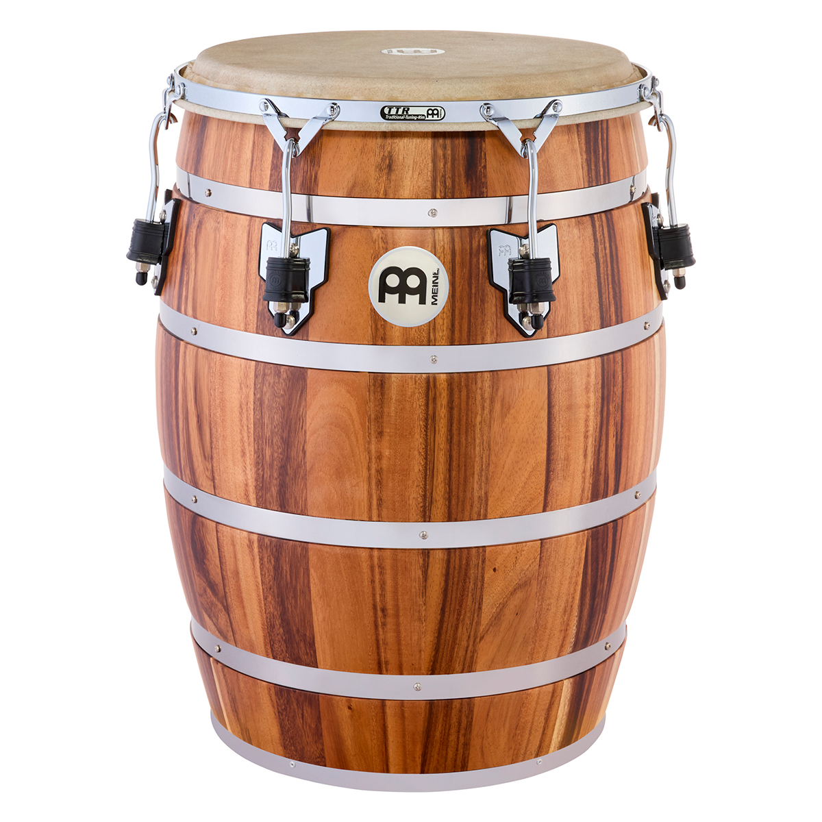Barril de Bomba 16 Meinl Mod. BB16CW-CH