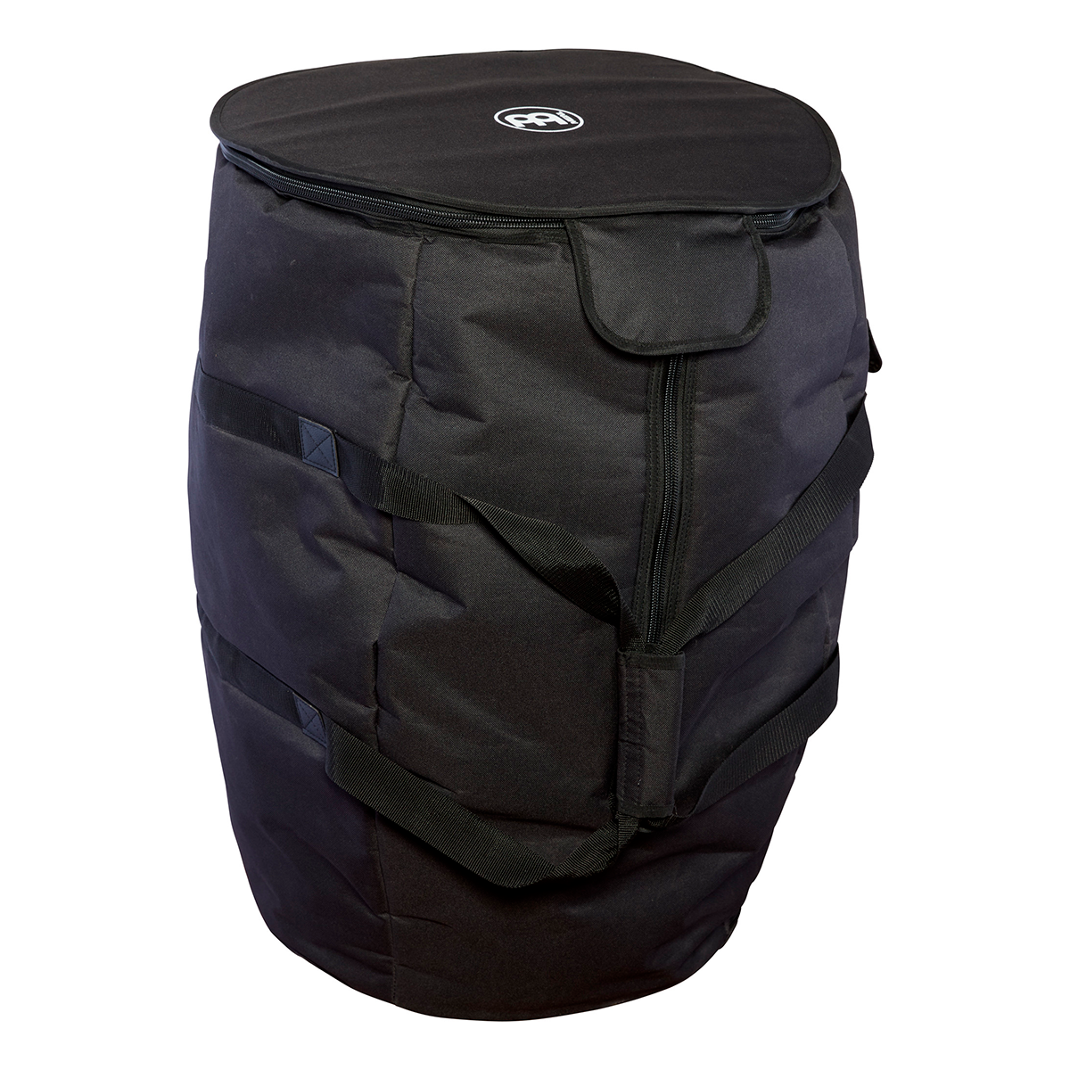 Barril de Bomba 16 Meinl Mod. BB16CW-CH - Image 5
