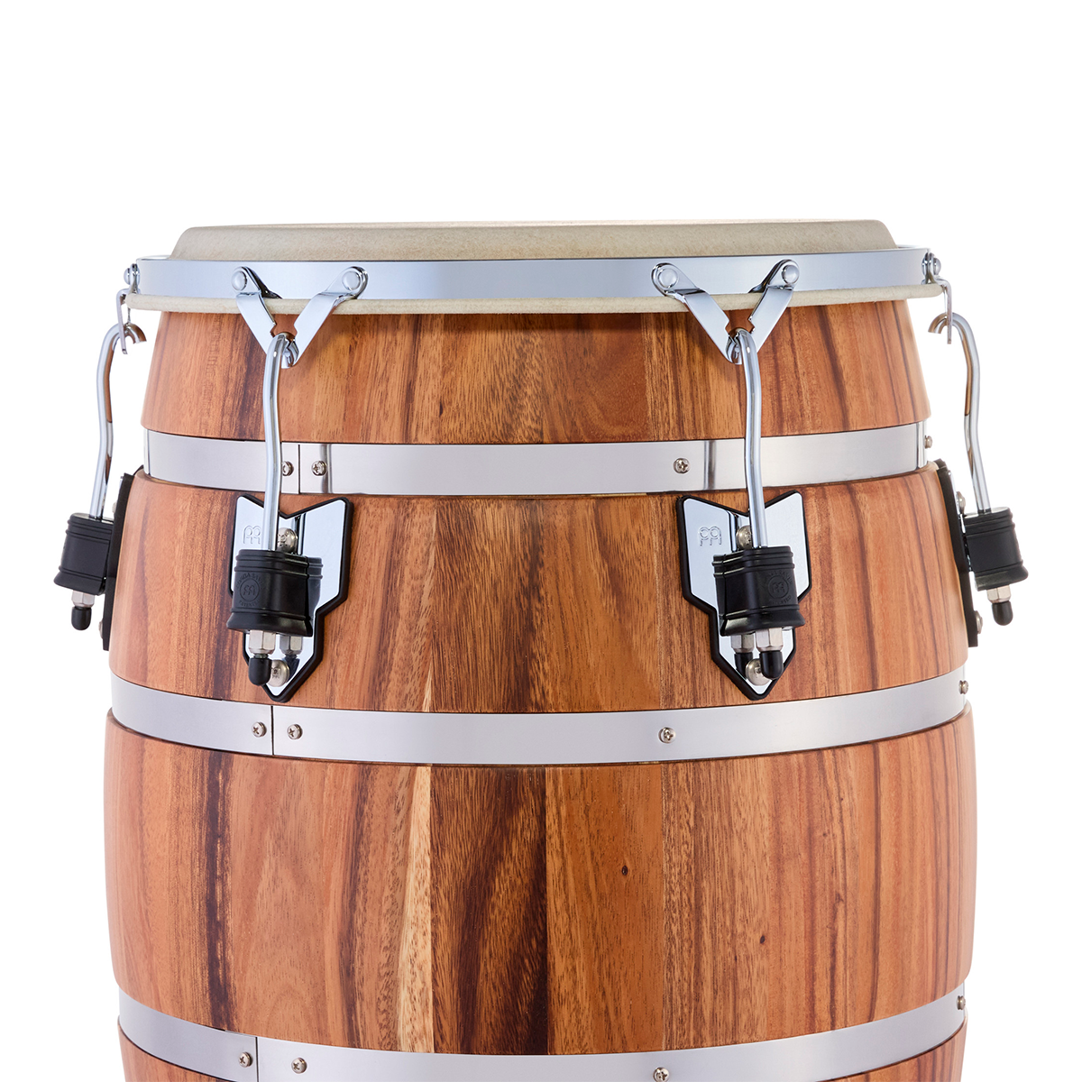 Barril de Bomba 16 Meinl Mod. BB16CW-CH - Image 6
