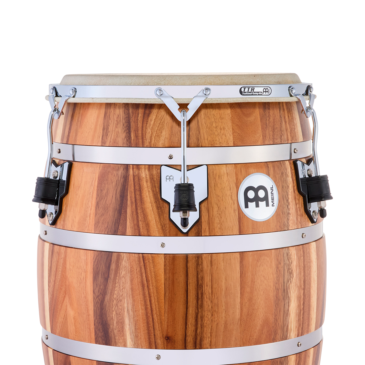 Barril de Bomba 16 Meinl Mod. BB16CW-CH - Image 7