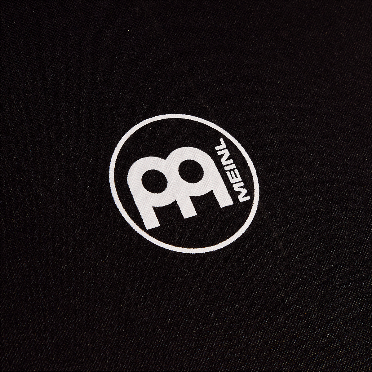 Barril de Bomba 16 Meinl Mod. BB16CW-CH - Image 8
