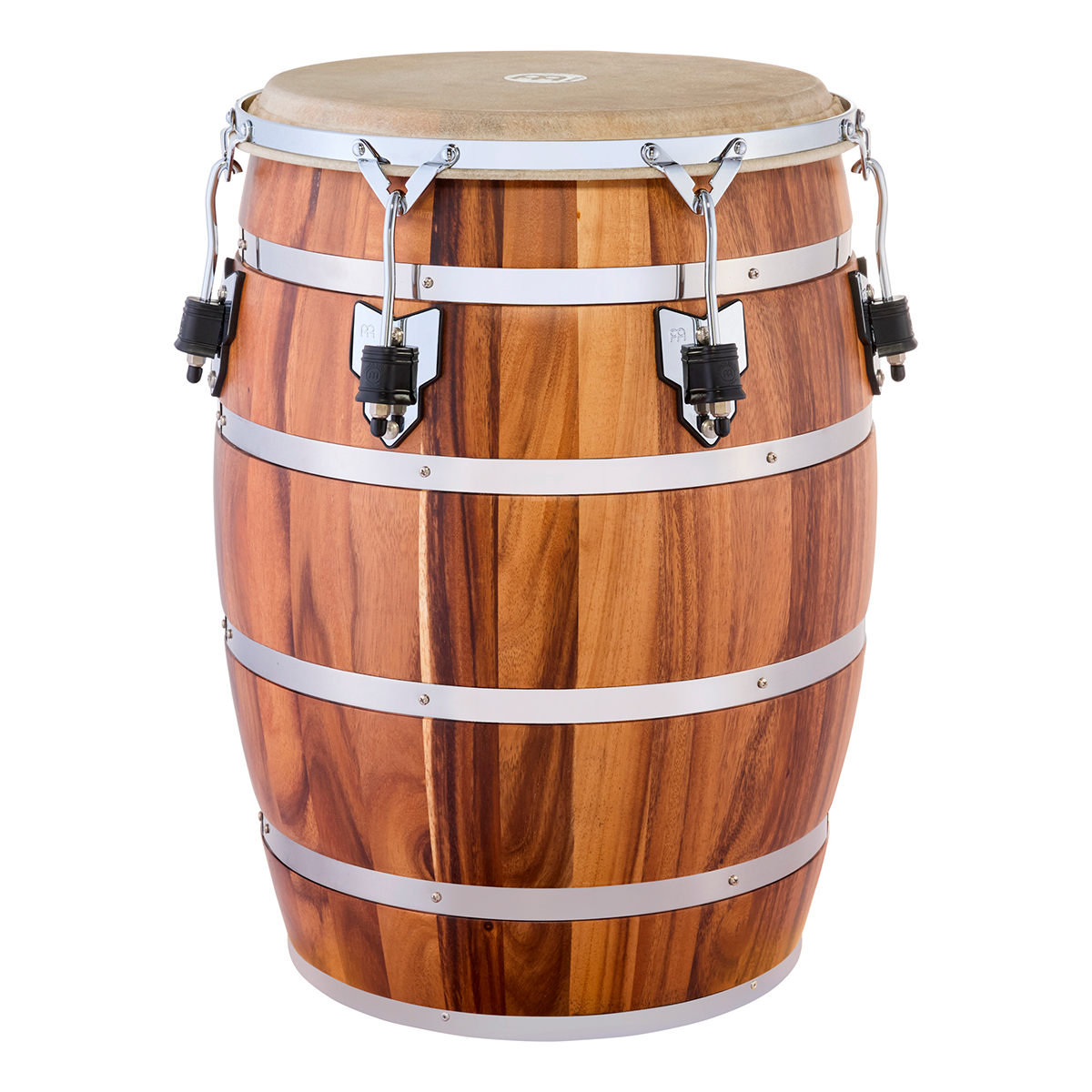 Barril de Bomba 16 Meinl Mod. BB16CW-CH - Image 9