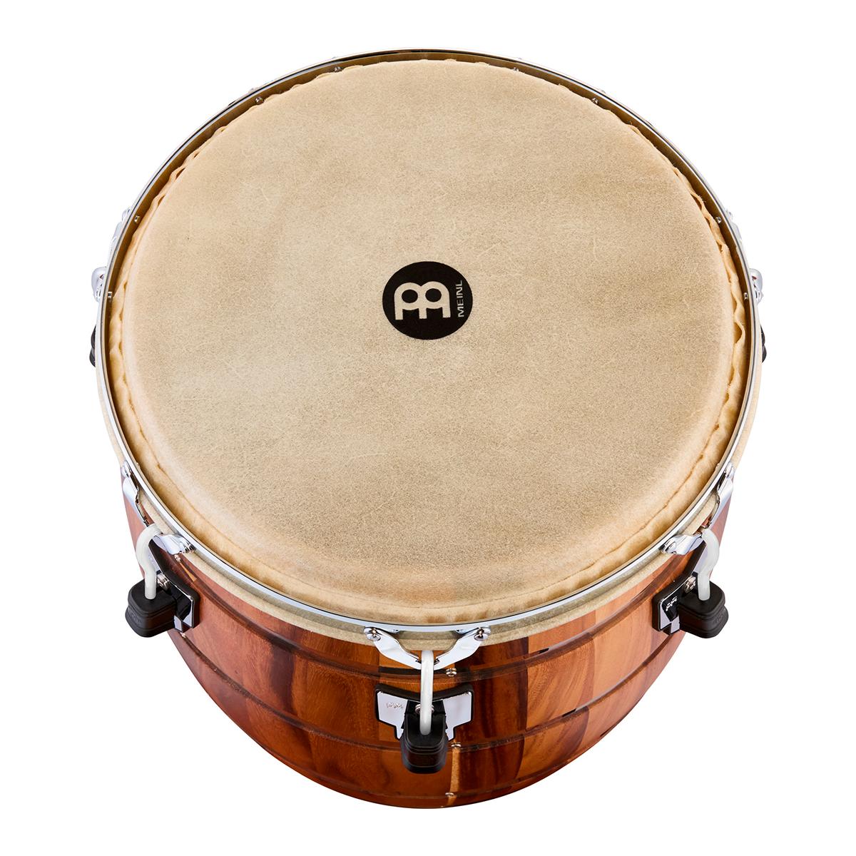 Barril de Bomba 16 Meinl Mod. BB16CW-CH - Image 10