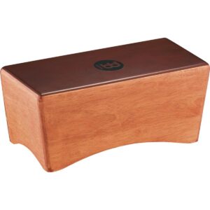 Bongo Meinl Cajon Mod. BCA1SNT-M