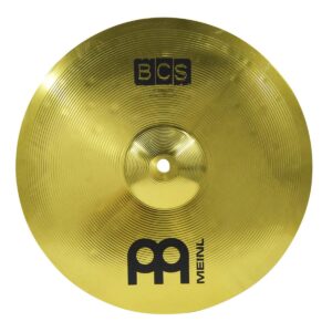 Platillo Meinl 18 Mod. BCS-18C