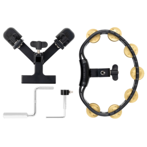 Pandero Meinl BG-TS Profesional