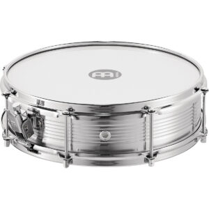 Tambor Meinl (caixa) 14 CA14