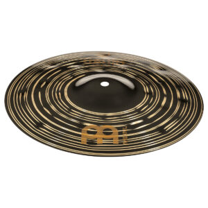 Platillo Meinl 12 Mod. CC12DAS