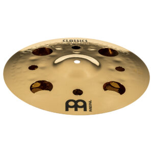 Platillo Meinl CC12STK 12”