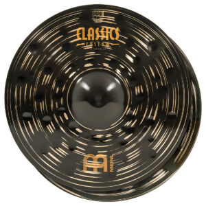 Platillo Meinl 14 Mod. CC14DAH