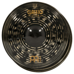 Platillo Meinl 15 Mod. CC15DAH