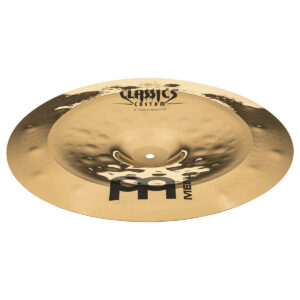 Platillo Meinl 16 Mod. CC16EMCH-B