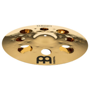 Platillo Meinl CC16STK 16”