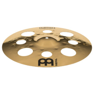 Platillo Meinl 16 Mod. CC16TRC-B