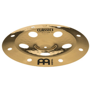 Platillo Meinl 16 Mod. CC16TRCH-B