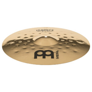 Platillo Meinl CC17EMC-B 17”