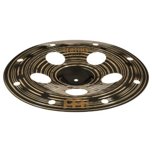 Platillo Meinl CC18DATRCH 18”