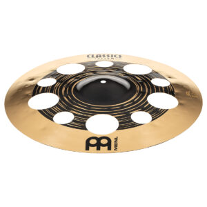 Platillo Meinl CC18DUTRC 18”