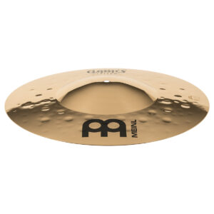 Platillo Meinl CC18EMBBR-B 18”