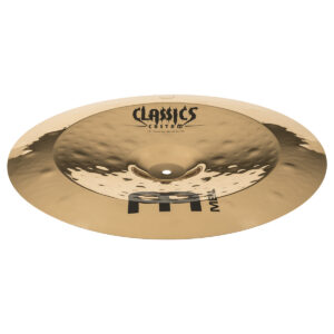 Platillo Meinl CC18EMCH-B 18”