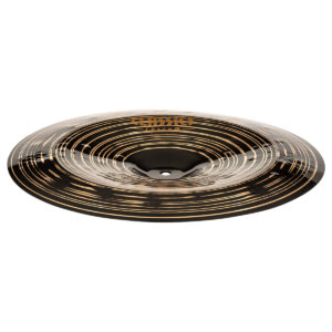Platillo Meinl CC18HDACH 18”