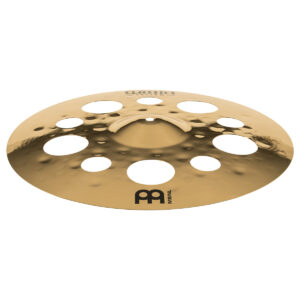 Platillo Meinl CC18TRC-B 18”