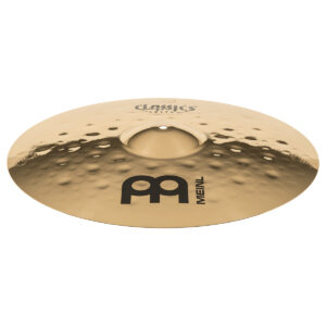 Platillo Meinl 19 Mod. CC19EMC-B