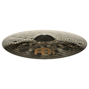 Platillo Meinl CC20DAC 20”