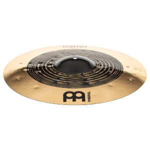 Platillo Meinl CC20DUR 20”