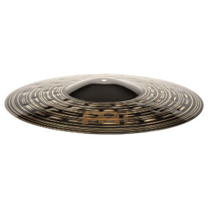 Platillo Meinl 20 Mod. CC20HDAR
