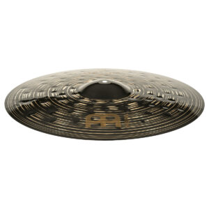 Platillo Meinl 21 Mod. CC21DAC